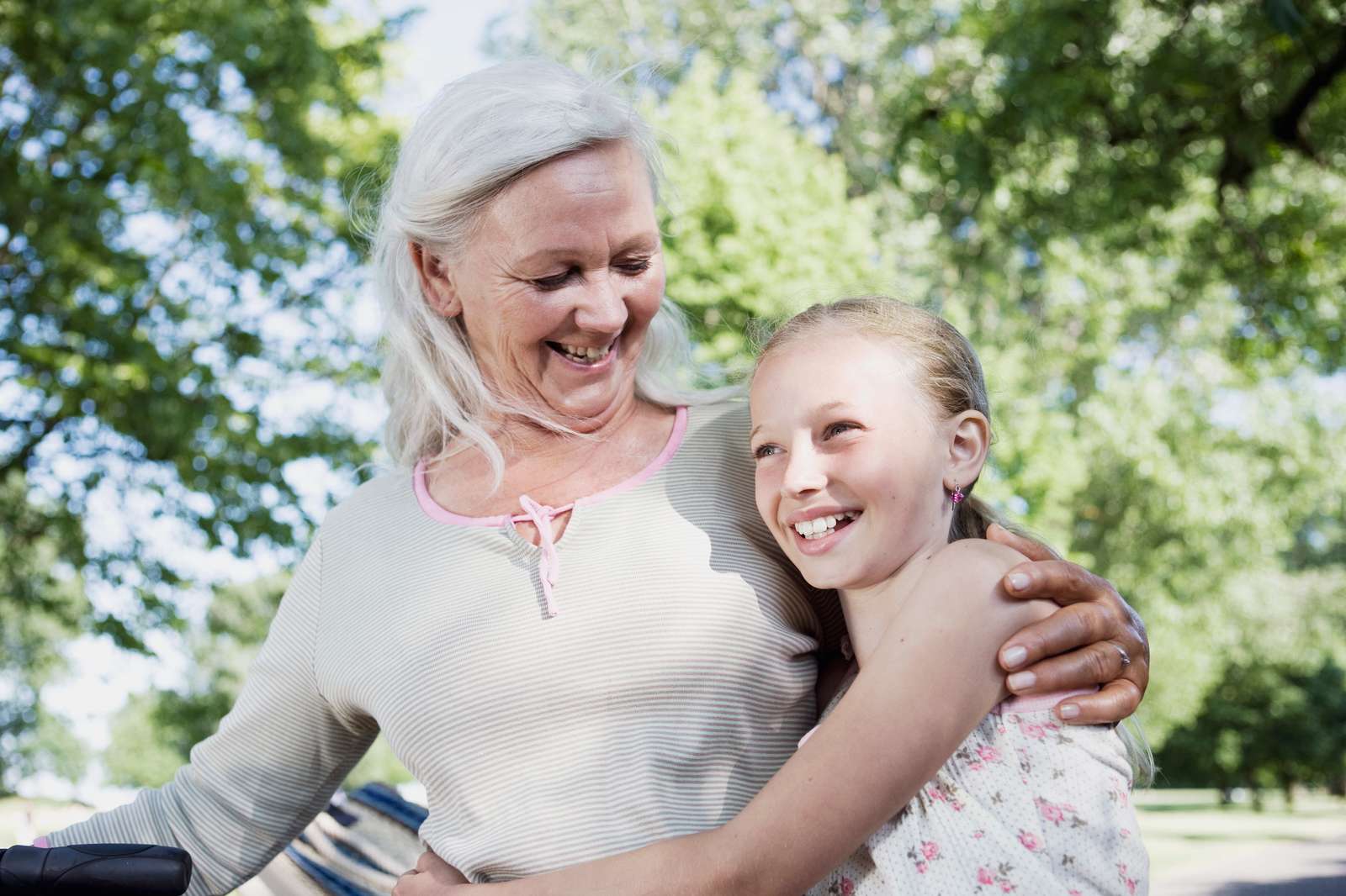 Vi skal udvikle hele Kommunen
